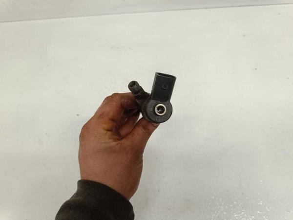 INJECTEUR MERCEDES W169/ W245/ SMART FORFOUR - Vue 2